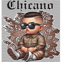 Valentine's Day-QRJ  82